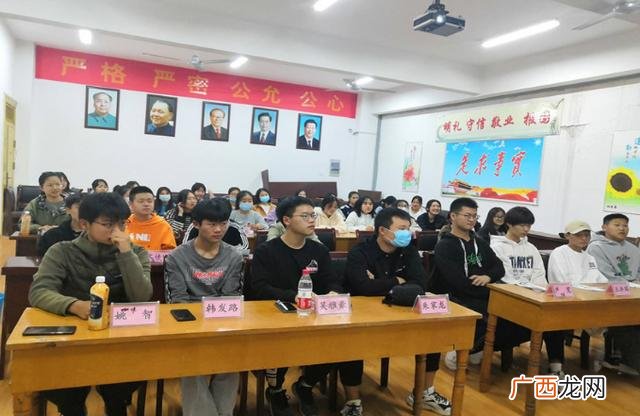 syb创业的理由和愿景 大学生创业愿景