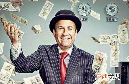 关于天使投资下列说法错误的是,项目路演的核心内容包括(多选)