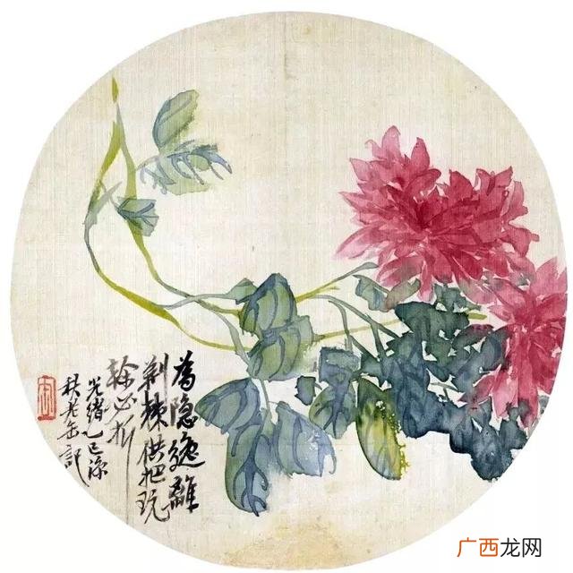 创业最适合学哪个专业 大学毕业想创业考什么专业