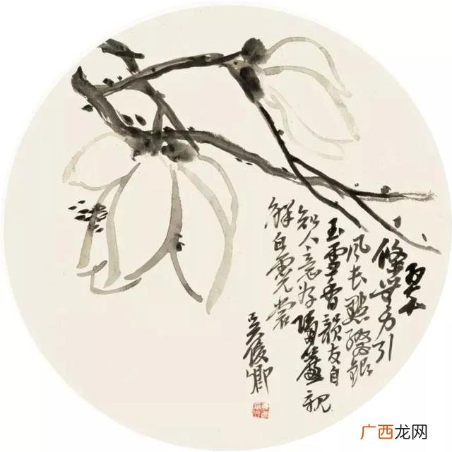 创业最适合学哪个专业 大学毕业想创业考什么专业