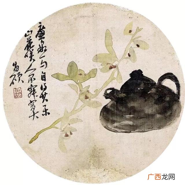创业最适合学哪个专业 大学毕业想创业考什么专业