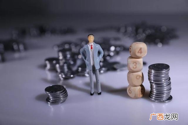 创业板新规什么时候实行,创业板20%什么时候实施