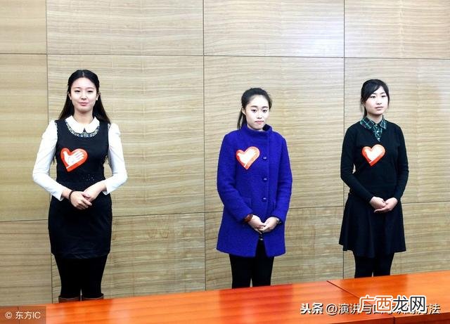 一个简短的自我介绍大学生,优秀的一分钟自我介绍大学生