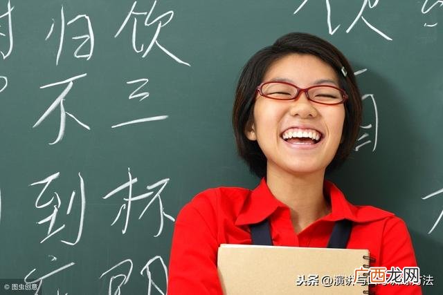 一个简短的自我介绍大学生,优秀的一分钟自我介绍大学生