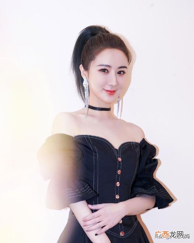 创业故事美妆,薇娅创业经历