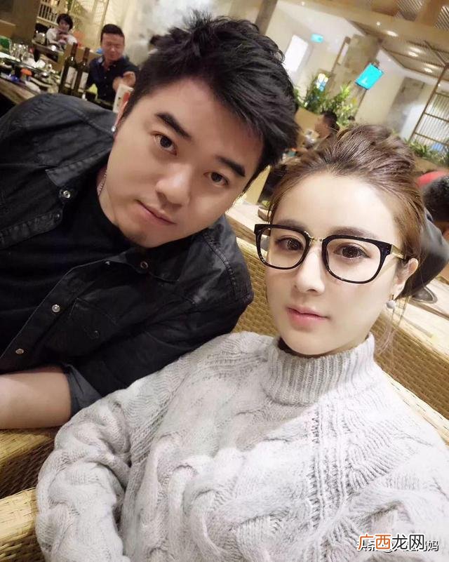 创业故事美妆,薇娅创业经历