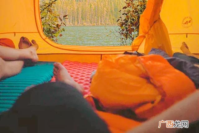 在家可做的赚钱小生意 在家挣钱
