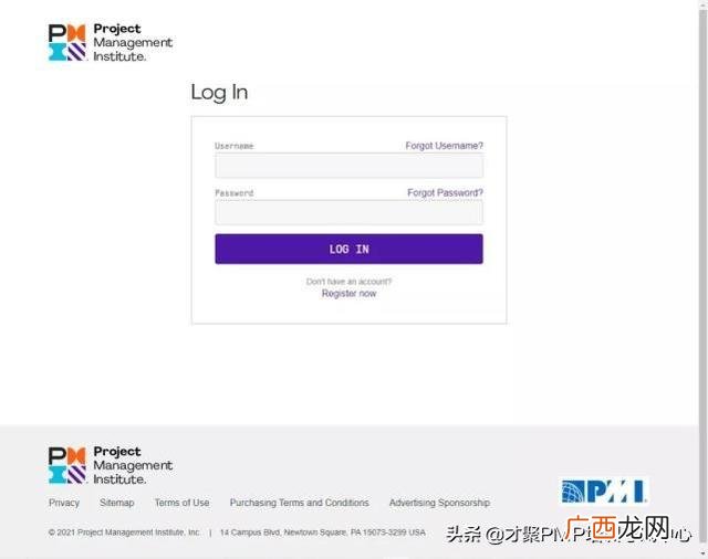 pmp每三年要续费好贵 pmp证书有用吗