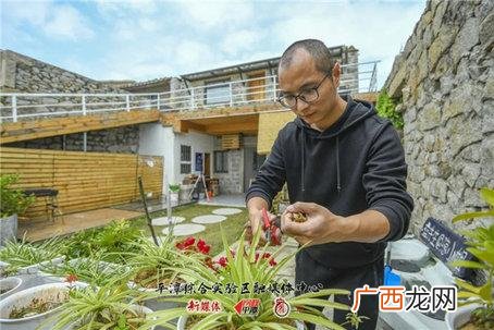 北方创业最新消息 北方创业公司