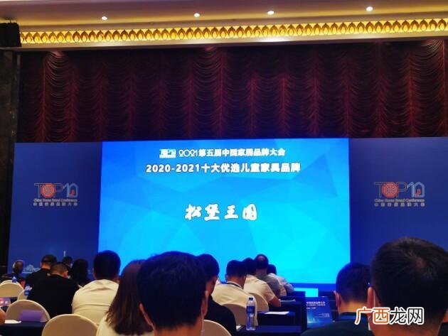 儿童衣服品牌排行榜,儿童有什么品牌衣服,名称是什么