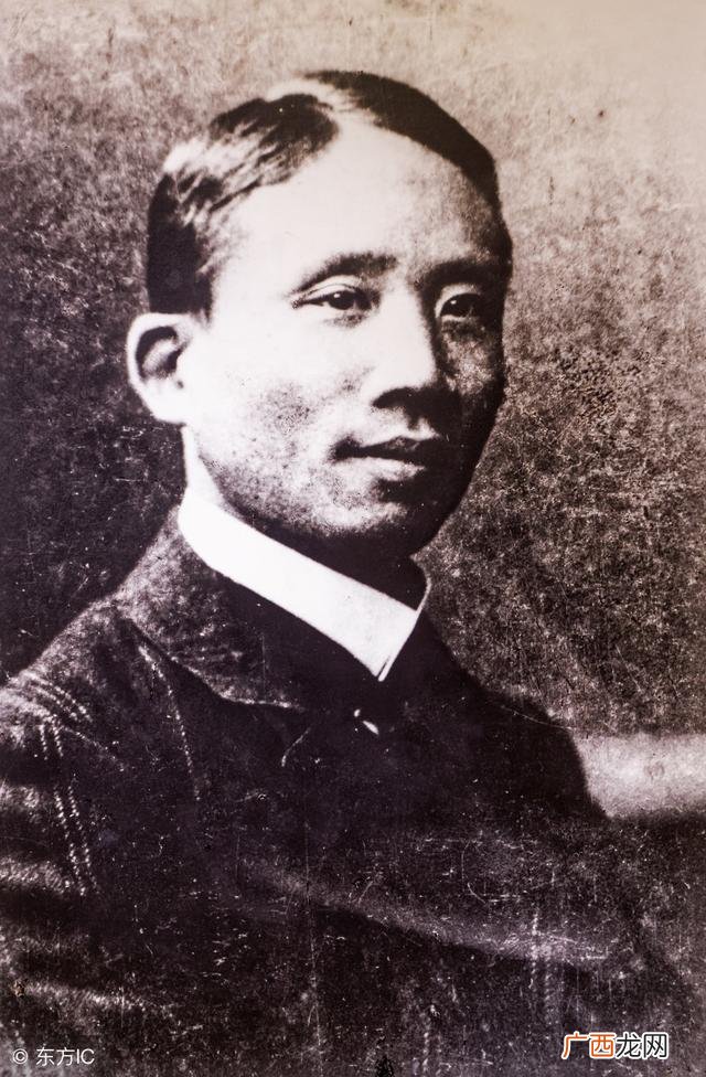 关于教育的励志文案,经典文案一句话