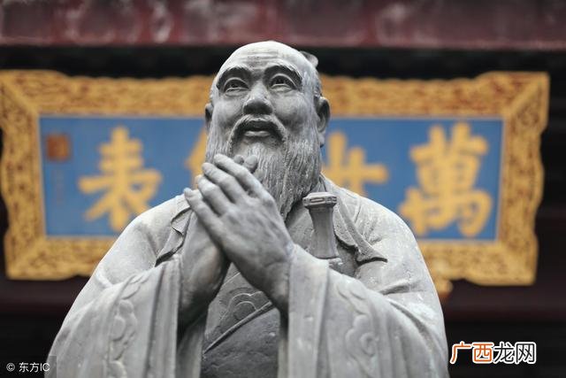 关于教育的励志文案,经典文案一句话