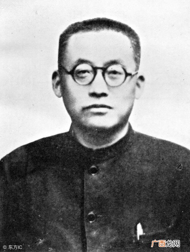 关于教育的励志文案,经典文案一句话