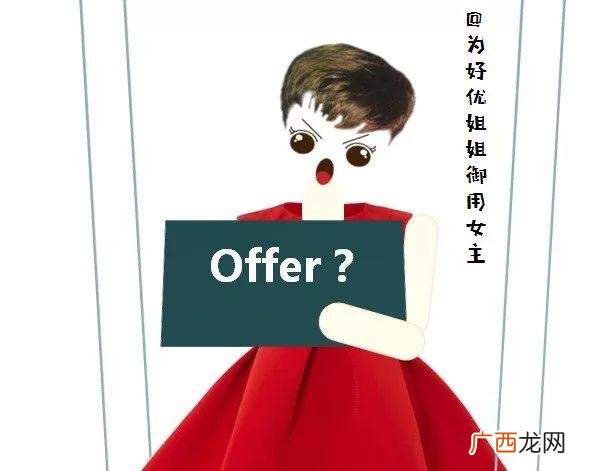 cfa一年考几次,cpa一年考几次