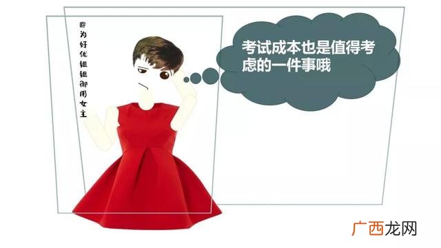cfa一年考几次,cpa一年考几次
