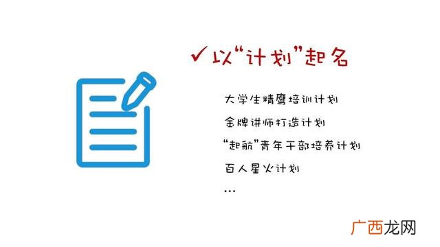 创业培训队名 创业培训队标