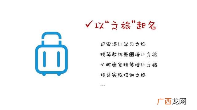 创业培训队名 创业培训队标