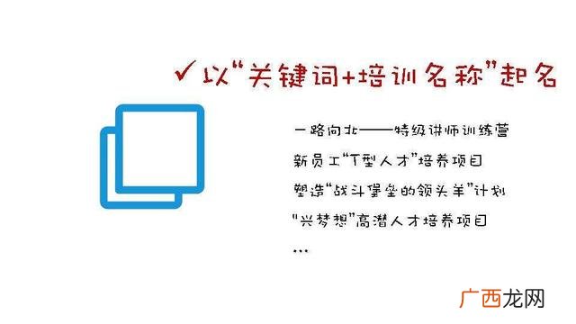 创业培训队名 创业培训队标