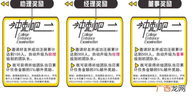 任务平台源码 悬赏任务app整站源码