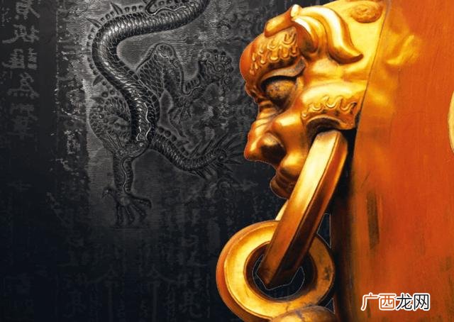 创业到底有什么风险,亢龙有悔创业风险的识别