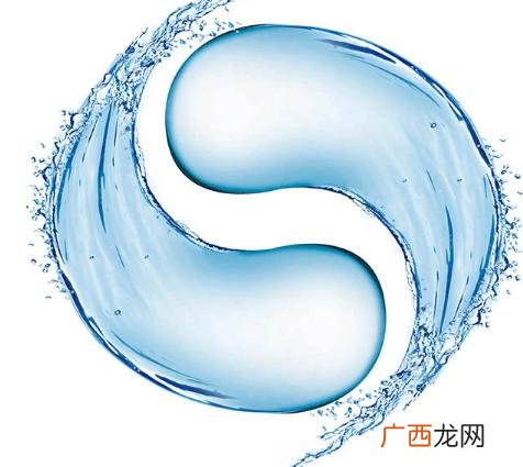 创业到底有什么风险,亢龙有悔创业风险的识别