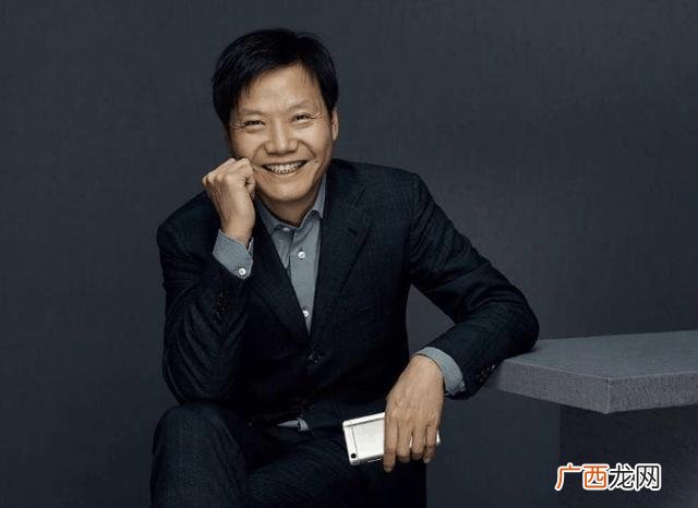 创业到底有什么风险,亢龙有悔创业风险的识别