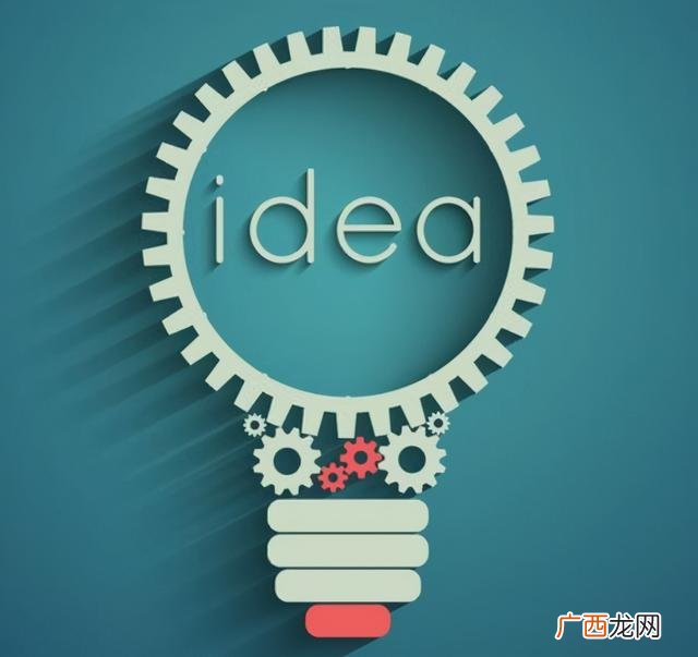 ican大赛属于国奖吗 海外创新创业大赛