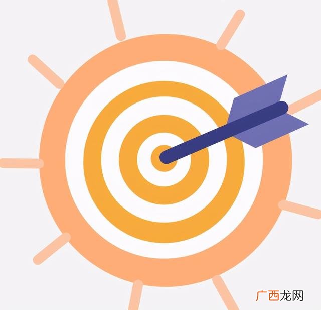 ican大赛属于国奖吗 海外创新创业大赛