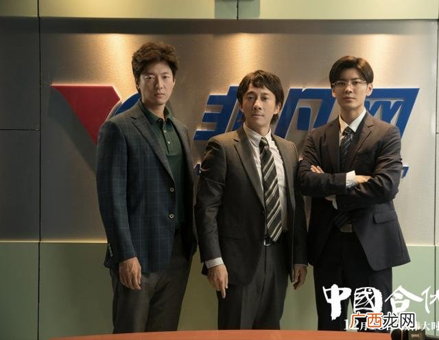 创新创业海报设计图片,创业海报图片素材