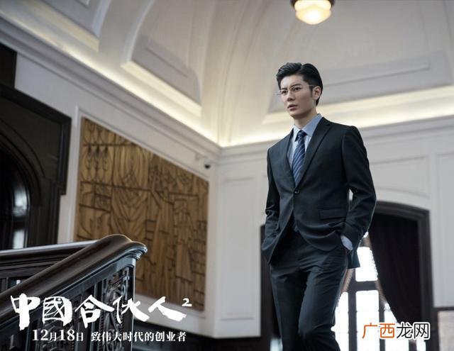 创新创业海报设计图片,创业海报图片素材