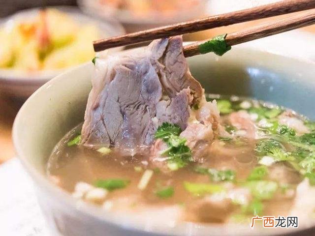 加盟店排行榜小吃 加盟网排行榜