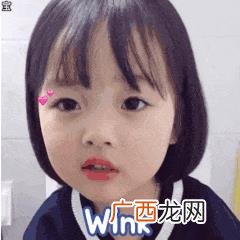 加盟店排行榜小吃 加盟网排行榜