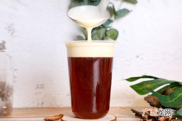 创业团队,创业团队现状怎么写 奶茶店