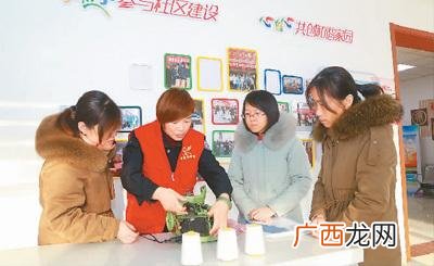 创业故事式标题 创业故事的标题