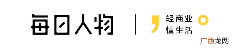 县城创业项目推荐 县级创业做什么