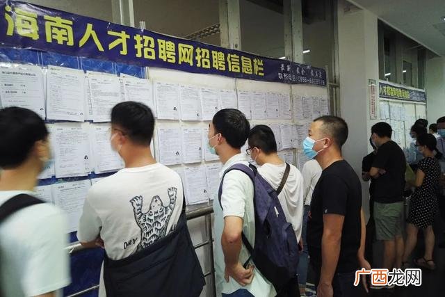县城创业项目推荐 县级创业做什么