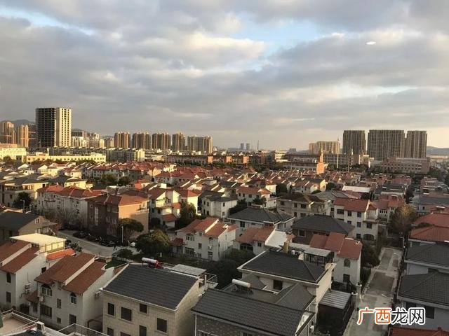 县城创业项目推荐 县级创业做什么