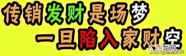 做1040我都快出局了 国家项目出局出局证书