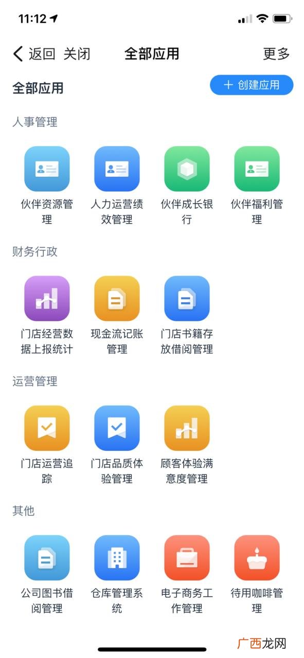 兄弟不能一起做生意,和兄弟一起创业的坏处