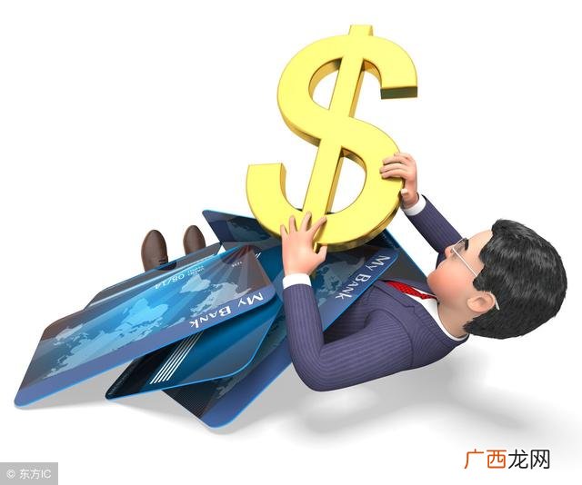 创业失败伤感的说说 创业失败从头再来 励志