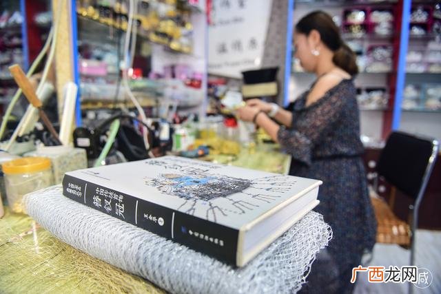 diy手工制作小饰品,手工制品创业