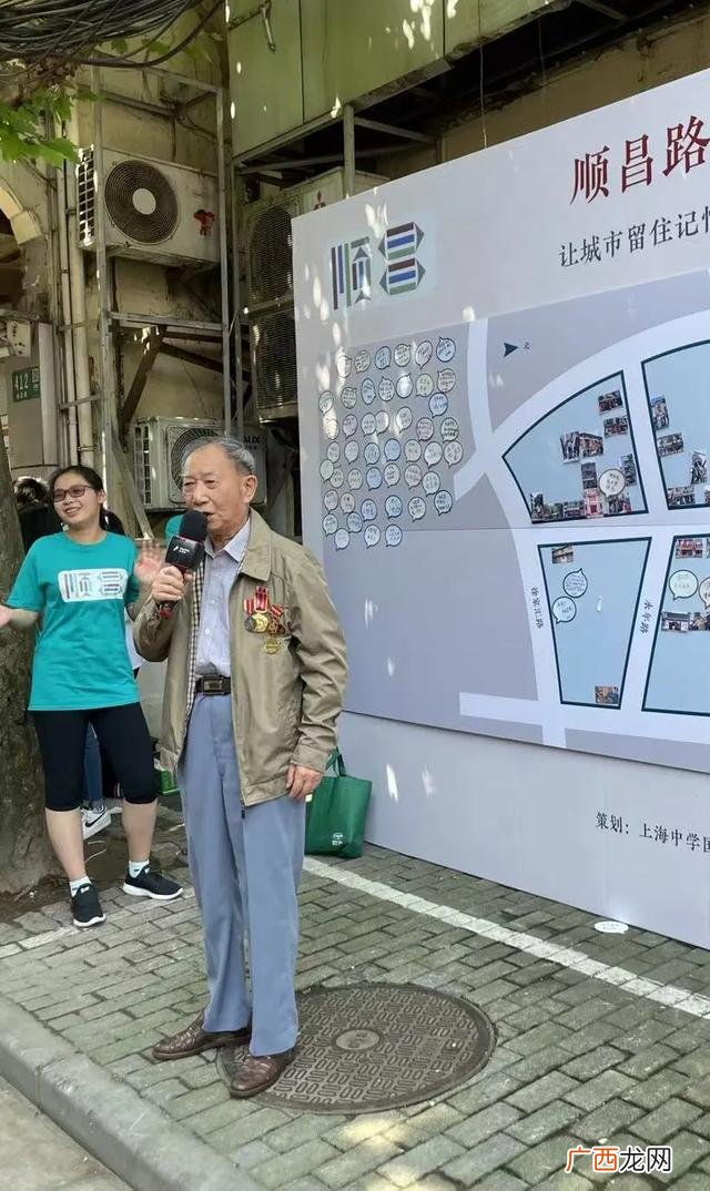 名扬彩印苏州有限公司,苏州彩印礼盒公司