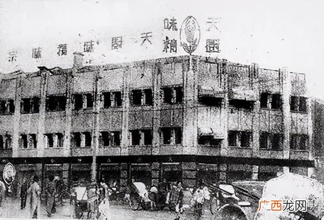 名扬彩印苏州有限公司,苏州彩印礼盒公司