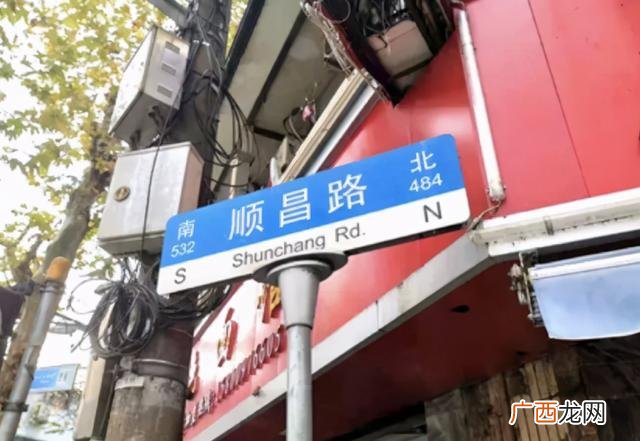 名扬彩印苏州有限公司,苏州彩印礼盒公司