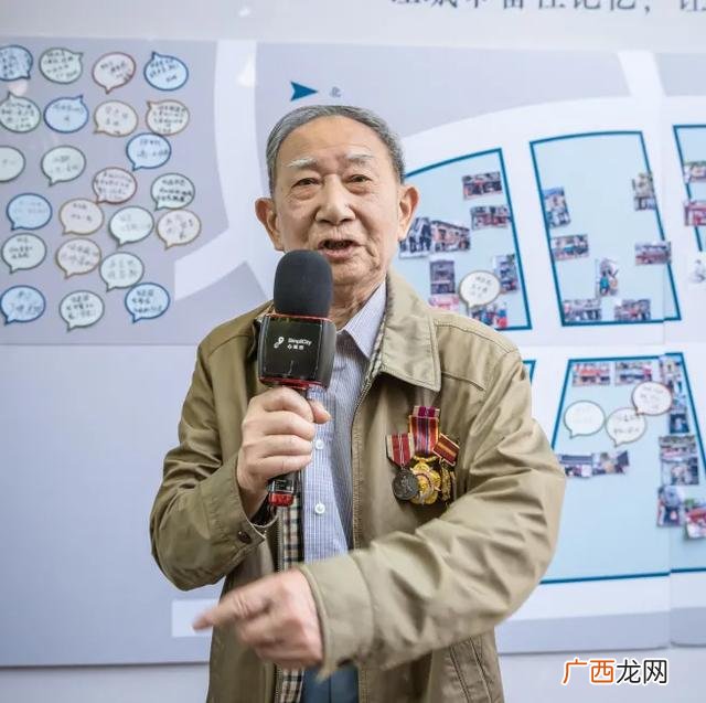 名扬彩印苏州有限公司,苏州彩印礼盒公司