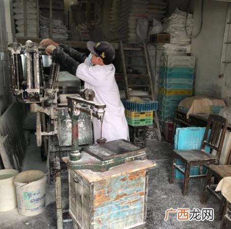 名扬彩印苏州有限公司,苏州彩印礼盒公司