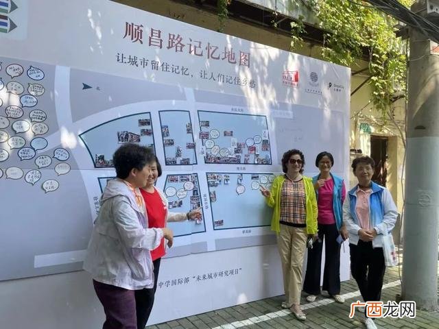 名扬彩印苏州有限公司,苏州彩印礼盒公司