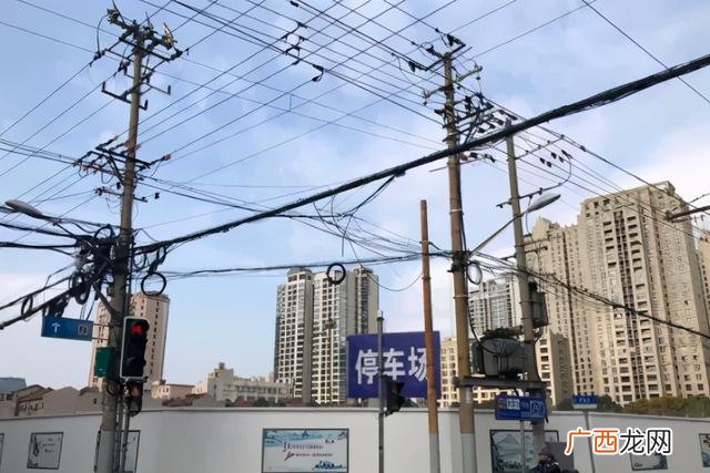 名扬彩印苏州有限公司,苏州彩印礼盒公司