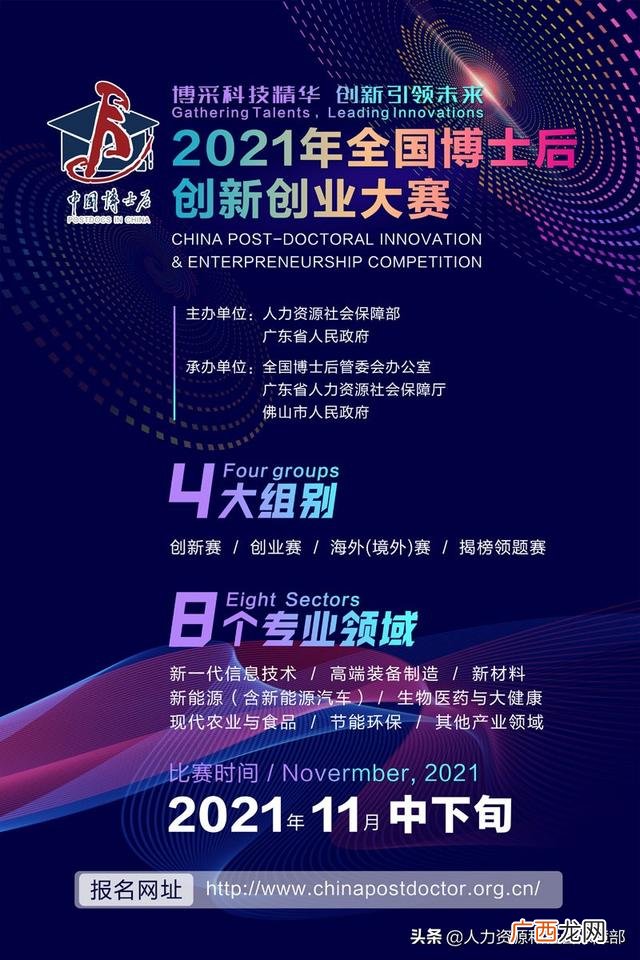 创新创业名称,关于创新创业的图片大全