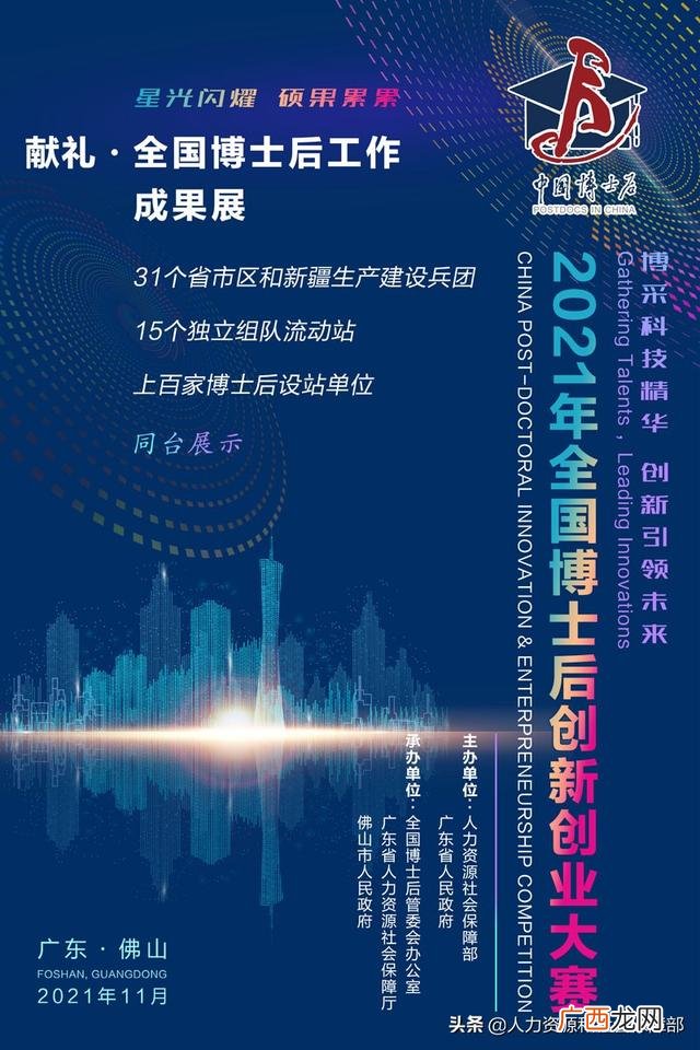 创新创业名称,关于创新创业的图片大全
